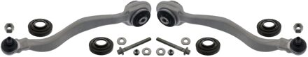 Mercedes Benz Draagarm Set SET47920