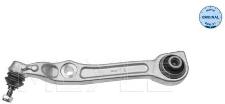 Mercedes Benz Draagarm, wielophanging 0160500159