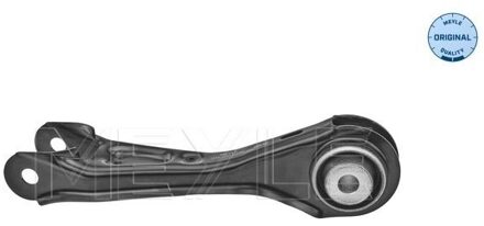 Mercedes Benz Draagarm, wielophanging 0160500189