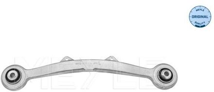 Mercedes Benz Draagarm, wielophanging 0160500199