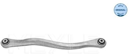 Mercedes Benz Draagarm, wielophanging 0160500203