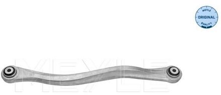 Mercedes Benz Draagarm, wielophanging 0160500204