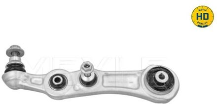 Mercedes Benz Draagarm, wielophanging 0160500211HD