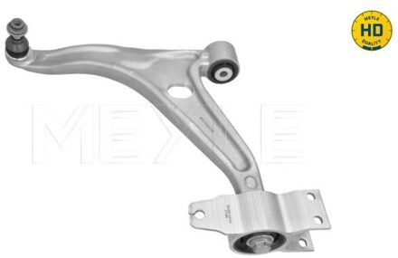 Mercedes Benz Draagarm, wielophanging 0160500217HD