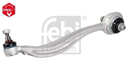 Mercedes Benz Draagarm, wielophanging 107293