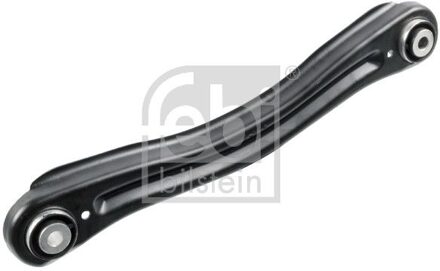 Mercedes Benz Draagarm, wielophanging 176402