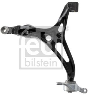 Mercedes Benz Draagarm, wielophanging 178640