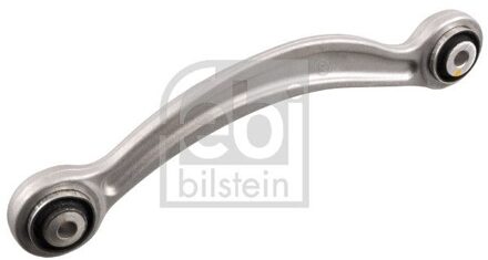 Mercedes Benz Draagarm, wielophanging 179410