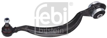 Mercedes Benz Draagarm, wielophanging 185797