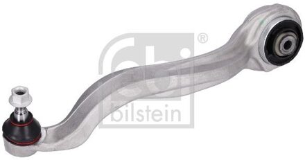 Mercedes Benz Draagarm, wielophanging 187792