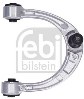 Mercedes Benz Draagarm, wielophanging 197795