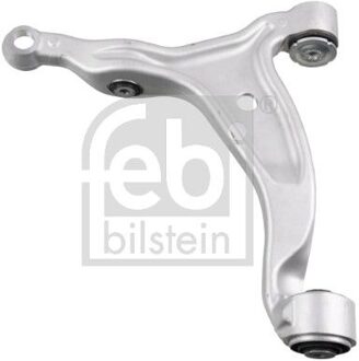 Mercedes Benz Draagarm, wielophanging 198536