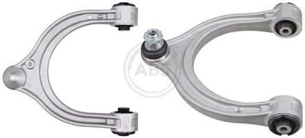 Mercedes Benz Draagarm, wielophanging 212688