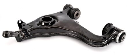 Mercedes Benz Draagarm, wielophanging 400273