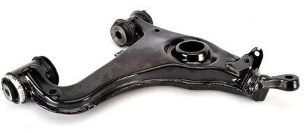 Mercedes Benz Draagarm, wielophanging 400274