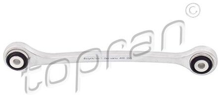 Mercedes Benz Draagarm, wielophanging 400293