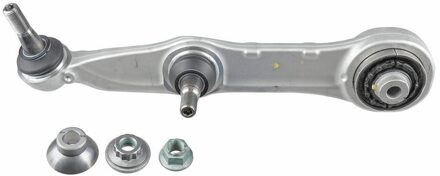 Mercedes Benz Draagarm, wielophanging 4307001