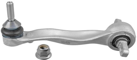 Mercedes Benz Draagarm, wielophanging 4440501