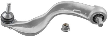 Mercedes Benz Draagarm, wielophanging 4445401