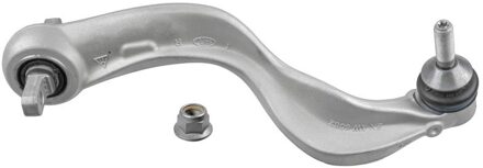 Mercedes Benz Draagarm, wielophanging 4445501