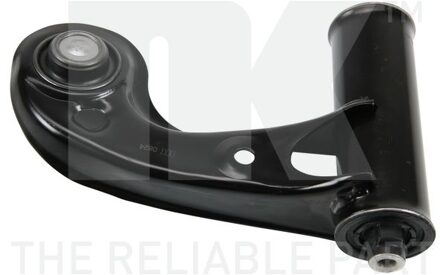 Mercedes Benz Draagarm, wielophanging 5013314