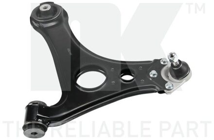 Mercedes Benz Draagarm, wielophanging 5013322