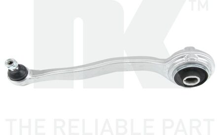 Mercedes Benz Draagarm, wielophanging 5013327