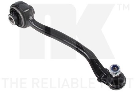 Mercedes Benz Draagarm, wielophanging 5013329