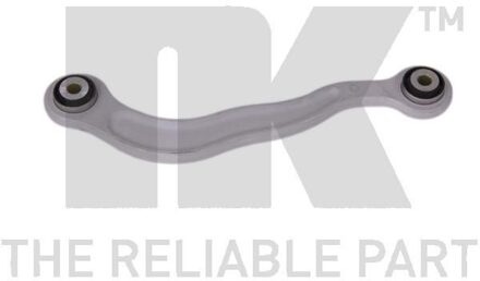 Mercedes Benz Draagarm, wielophanging 5013332