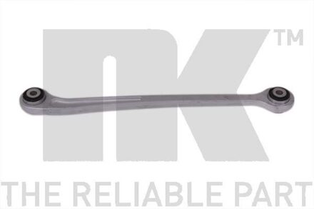 Mercedes Benz Draagarm, wielophanging 5013333