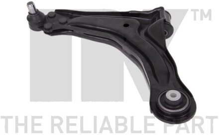 Mercedes Benz Draagarm, wielophanging 5013339