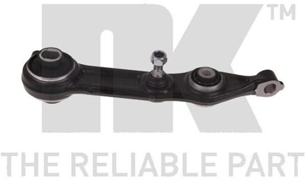 Mercedes Benz Draagarm, wielophanging 5013353