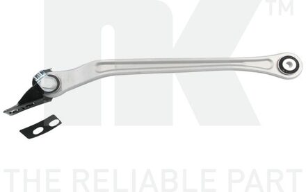 Mercedes Benz Draagarm, wielophanging 5013360