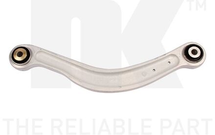 Mercedes Benz Draagarm, wielophanging 5013363