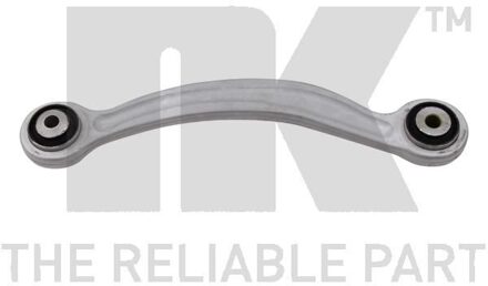 Mercedes Benz Draagarm, wielophanging 5013365