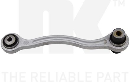 Mercedes Benz Draagarm, wielophanging 5013367