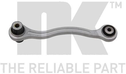 Mercedes Benz Draagarm, wielophanging 5013368