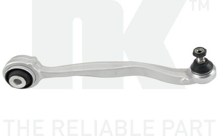 Mercedes Benz Draagarm, wielophanging 5013376