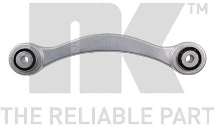 Mercedes Benz Draagarm, wielophanging 5013384