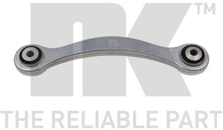 Mercedes Benz Draagarm, wielophanging 5013385