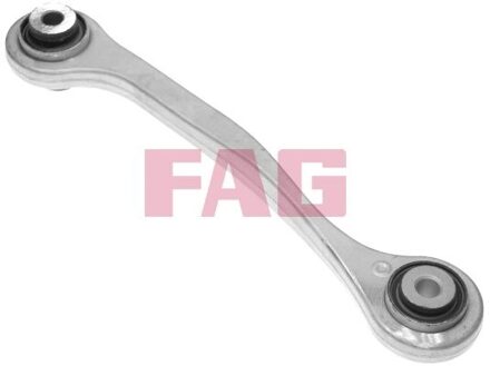 Mercedes Benz Draagarm, wielophanging 821070210