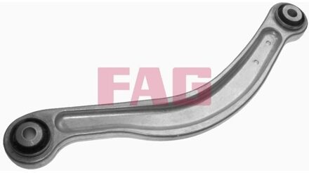 Mercedes Benz Draagarm, wielophanging 821077910