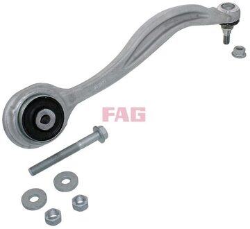 Mercedes Benz Draagarm, wielophanging 821124510