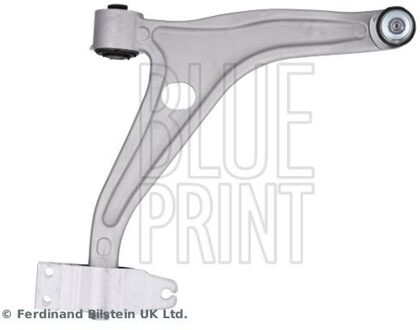 Mercedes Benz Draagarm, wielophanging ADBP860256