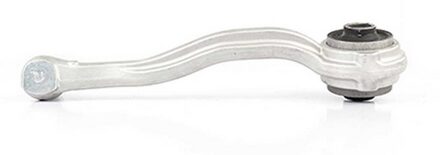 Mercedes Benz Draagarm, wielophanging BSG60310137