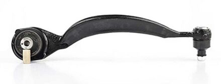 Mercedes Benz Draagarm, wielophanging BSG60310139