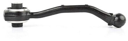 Mercedes Benz Draagarm, wielophanging BSG60310143