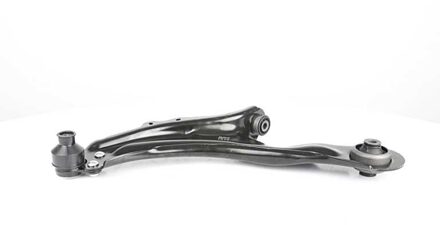 Mercedes Benz Draagarm, wielophanging BSG75315032