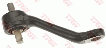 Mercedes Benz Draagarm, wielophanging JRR0189