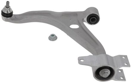 Mercedes Benz Draagarm, wielophanging METC17638